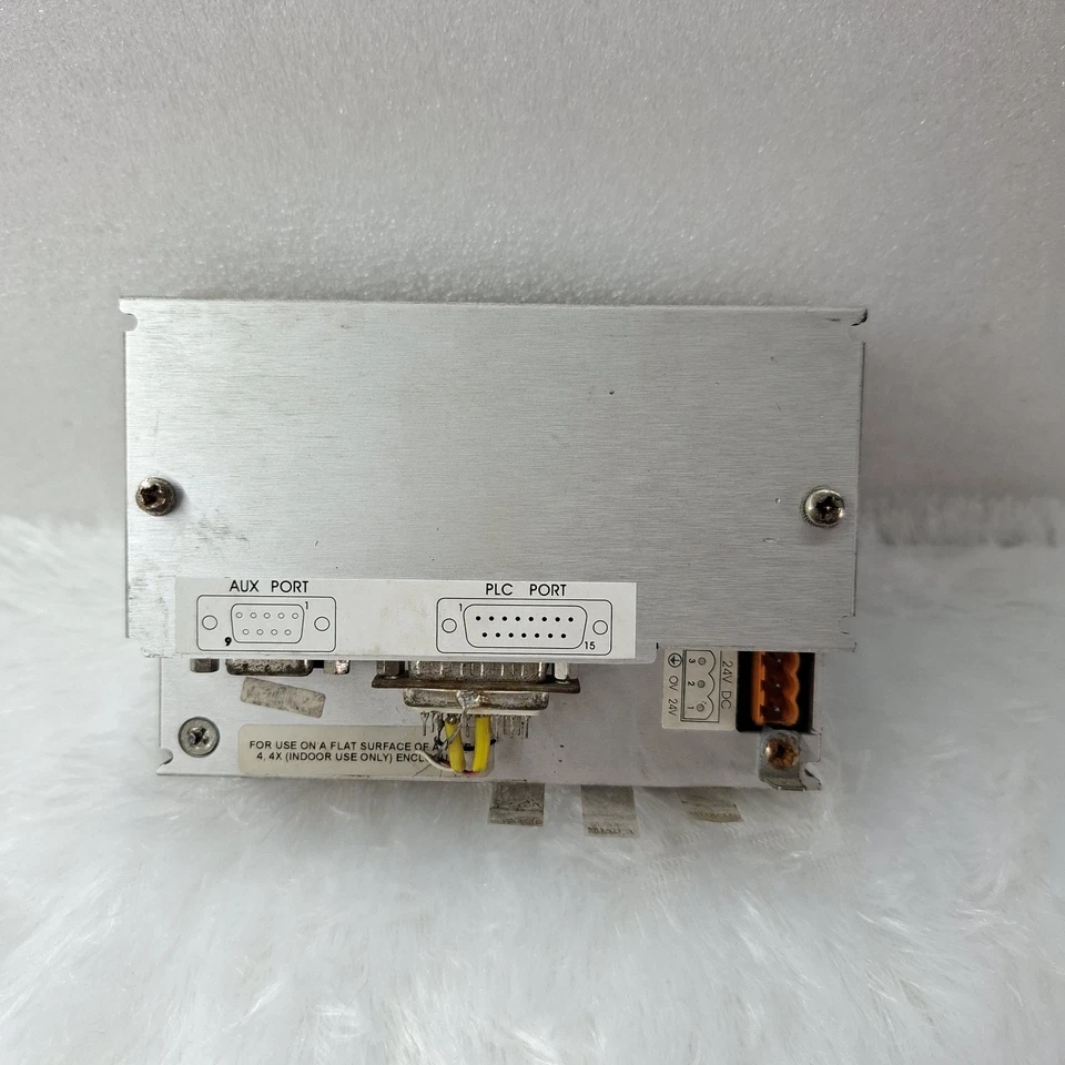 UNIOP EPAD05-0046 24VDC 0.25A EPAD050046 FAST SHIP